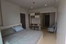 3 Bedroom Condo for rent in Metro Sky Wutthakat, Talat Phlu, Bangkok near BTS Wutthakat