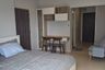 3 Bedroom Condo for rent in Metro Sky Wutthakat, Talat Phlu, Bangkok near BTS Wutthakat