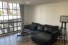 4 Bedroom House for rent in Khlong Toei Nuea, Bangkok near MRT Sukhumvit