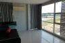 6 Bedroom Hotel / Resort for sale in Nong Prue, Chonburi