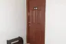 6 Bedroom Hotel / Resort for sale in Nong Prue, Chonburi