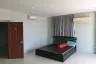 6 Bedroom Hotel / Resort for sale in Nong Prue, Chonburi