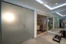 7 Bedroom Villa for sale in Siam Royal View, Nong Prue, Chonburi