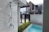 4 Bedroom Villa for sale in Garden Ville 7, Huai Yai, Chonburi
