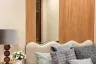 4 Bedroom Villa for sale in Garden Ville 7, Huai Yai, Chonburi