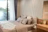 4 Bedroom Villa for sale in Garden Ville 7, Huai Yai, Chonburi