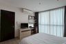 1 Bedroom Condo for sale in Sky Walk Condominium, Phra Khanong Nuea, Bangkok near BTS Phra Khanong