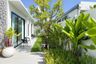3 Bedroom Villa for sale in Si Sunthon, Phuket