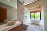 3 Bedroom Villa for sale in Si Sunthon, Phuket