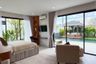 3 Bedroom Villa for sale in Si Sunthon, Phuket
