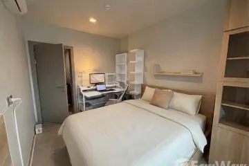 1 Bedroom Condo for sale in Life Asoke Rama 9, Makkasan, Bangkok near MRT Phra Ram 9