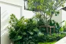 4 Bedroom Villa for sale in Wichit, Phuket