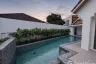4 Bedroom Villa for sale in Wichit, Phuket