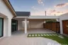 4 Bedroom Villa for sale in Wichit, Phuket