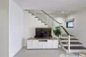 3 Bedroom Villa for rent in Suchawalai at sea, Cha am, Phetchaburi