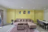 3 Bedroom Villa for rent in Suchawalai at sea, Cha am, Phetchaburi