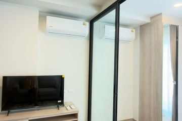 Condo for rent in The Origin Kathu-Patong, Kathu, Phuket
