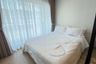 Condo for rent in The Origin Kathu-Patong, Kathu, Phuket