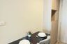 Condo for rent in The Origin Kathu-Patong, Kathu, Phuket