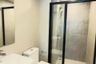 Condo for rent in The Origin Kathu-Patong, Kathu, Phuket