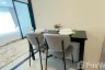 1 Bedroom Condo for rent in The Origin Kathu-Patong, Kathu, Phuket