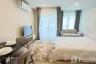 1 Bedroom Condo for rent in The Origin Kathu-Patong, Kathu, Phuket