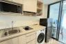 1 Bedroom Condo for rent in The Origin Kathu-Patong, Kathu, Phuket