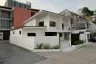 3 Bedroom House for rent in Huai Khwang, Bangkok