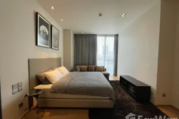 1 Bedroom Condo for rent in BEATNIQ Sukhumvit 32, Khlong Tan, Bangkok near BTS Thong Lo
