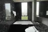 1 Bedroom Condo for rent in BEATNIQ Sukhumvit 32, Khlong Tan, Bangkok near BTS Thong Lo