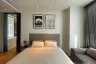 1 Bedroom Condo for rent in BEATNIQ Sukhumvit 32, Khlong Tan, Bangkok near BTS Thong Lo