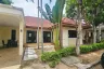 3 Bedroom House for rent in Pong, Chonburi