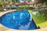 3 Bedroom House for rent in Pong, Chonburi