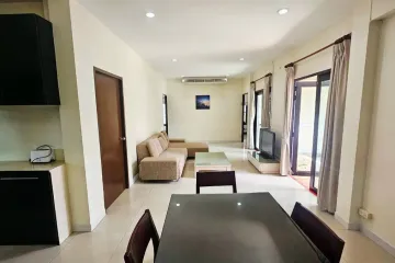 3 Bedroom House for rent in Pong, Chonburi