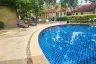 3 Bedroom House for rent in Pong, Chonburi