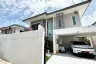 3 Bedroom House for sale in Huai Yai, Chonburi