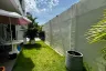 3 Bedroom House for sale in Huai Yai, Chonburi