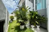 3 Bedroom House for sale in Huai Yai, Chonburi