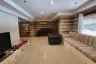 4 Bedroom Townhouse for sale in Nong Prue, Chonburi
