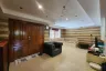 4 Bedroom Townhouse for sale in Nong Prue, Chonburi