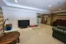 4 Bedroom Townhouse for sale in Nong Prue, Chonburi