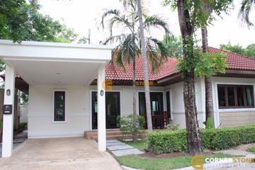 3 Bedroom House for rent in Pong, Chonburi