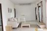 3 Bedroom House for rent in Pong, Chonburi