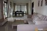 3 Bedroom House for rent in Pong, Chonburi