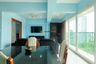 1 Bedroom Condo for rent in Sombat Pattaya Condotel, Nong Prue, Chonburi