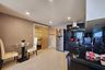 1 Bedroom Condo for rent in VN Residence 3 Pattaya, Nong Prue, Chonburi