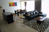 2 Bedroom Condo for rent in The Park Jomtien, Nong Prue, Chonburi