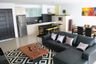 2 Bedroom Condo for rent in The Park Jomtien, Nong Prue, Chonburi