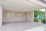 3 Bedroom House for rent in Baan Pattaya 5, Huai Yai, Chonburi