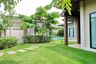 3 Bedroom House for rent in Baan Pattaya 5, Huai Yai, Chonburi